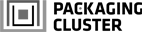 Packaging Cluster