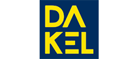 DAKEL INFORMATICS S.A.