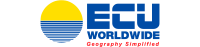 Eculine Spain SL
